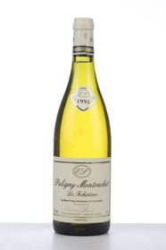 france-bourgogne-wine-puligny-montrachet-les-folatieres-1995